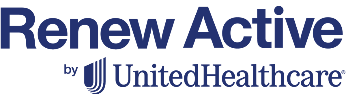 Renew Active