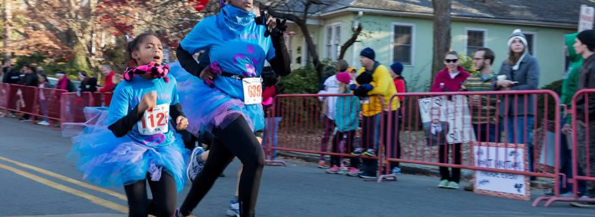 mistletoe-gallery-slide-4