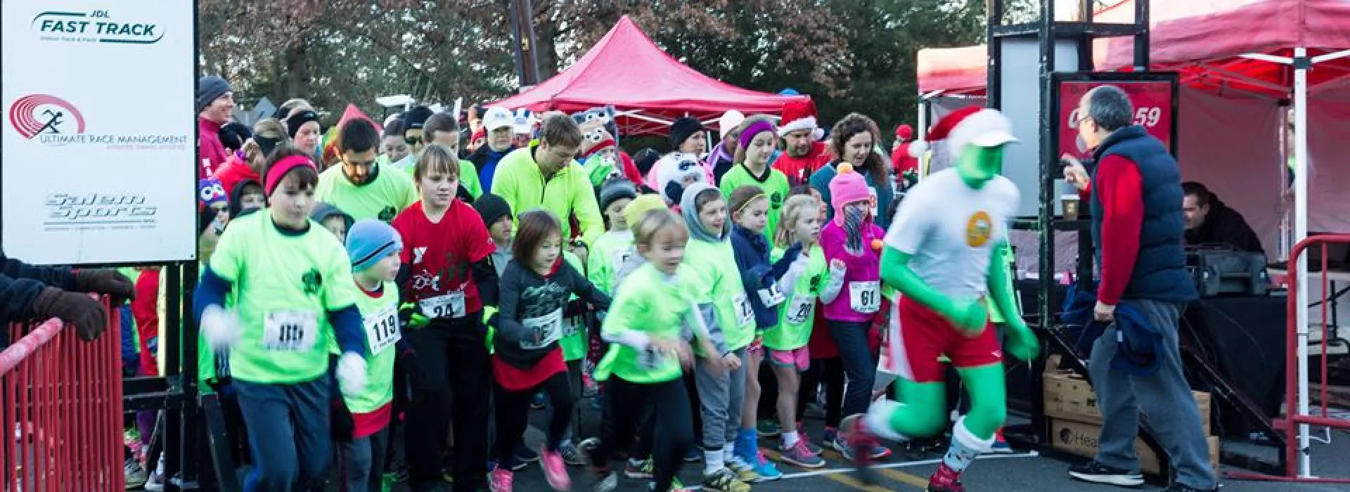 mistletoe-gallery-slide-6